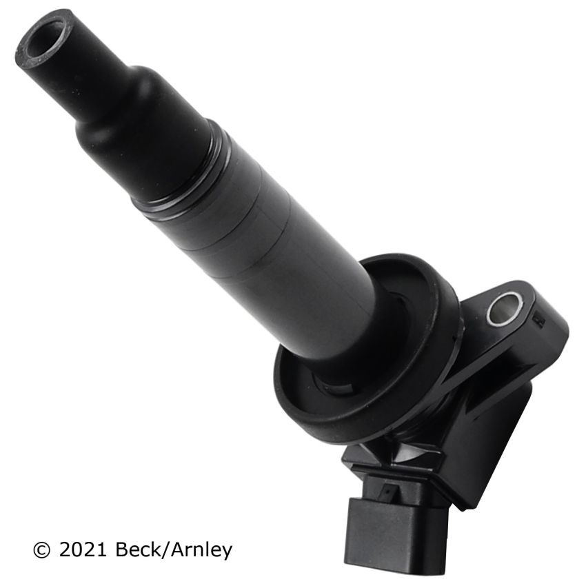 BECK/ARNLEY 178-8302 DIRECT IGNITION COIL