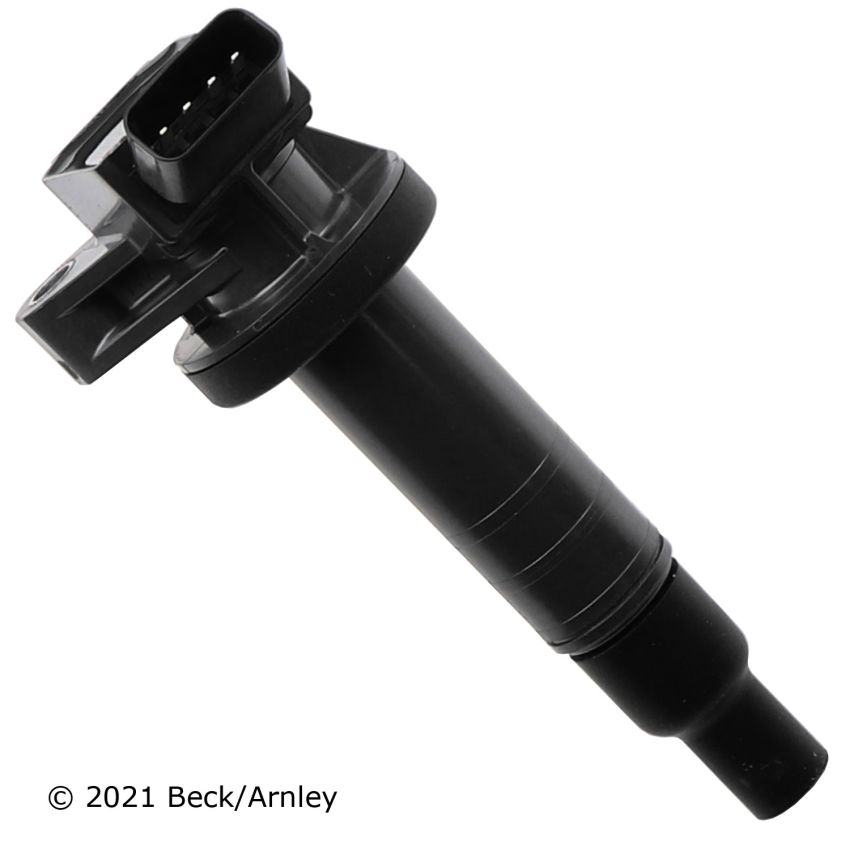 BECK/ARNLEY 178-8302 DIRECT IGNITION COIL