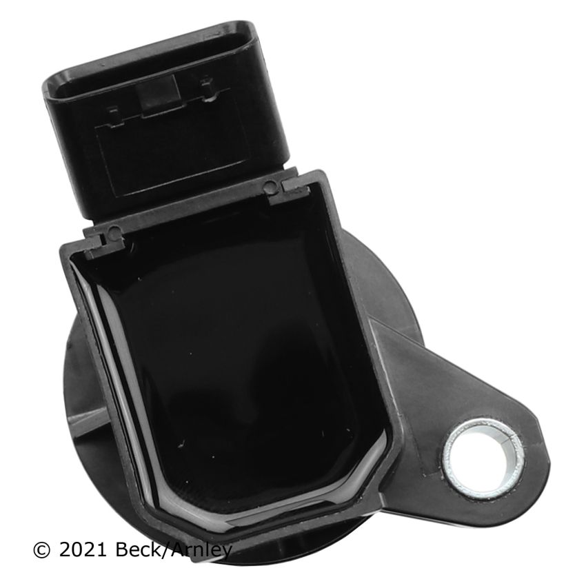 BECK/ARNLEY 178-8302 DIRECT IGNITION COIL