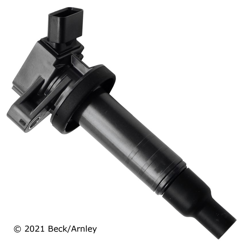 BECK/ARNLEY 178-8302 DIRECT IGNITION COIL
