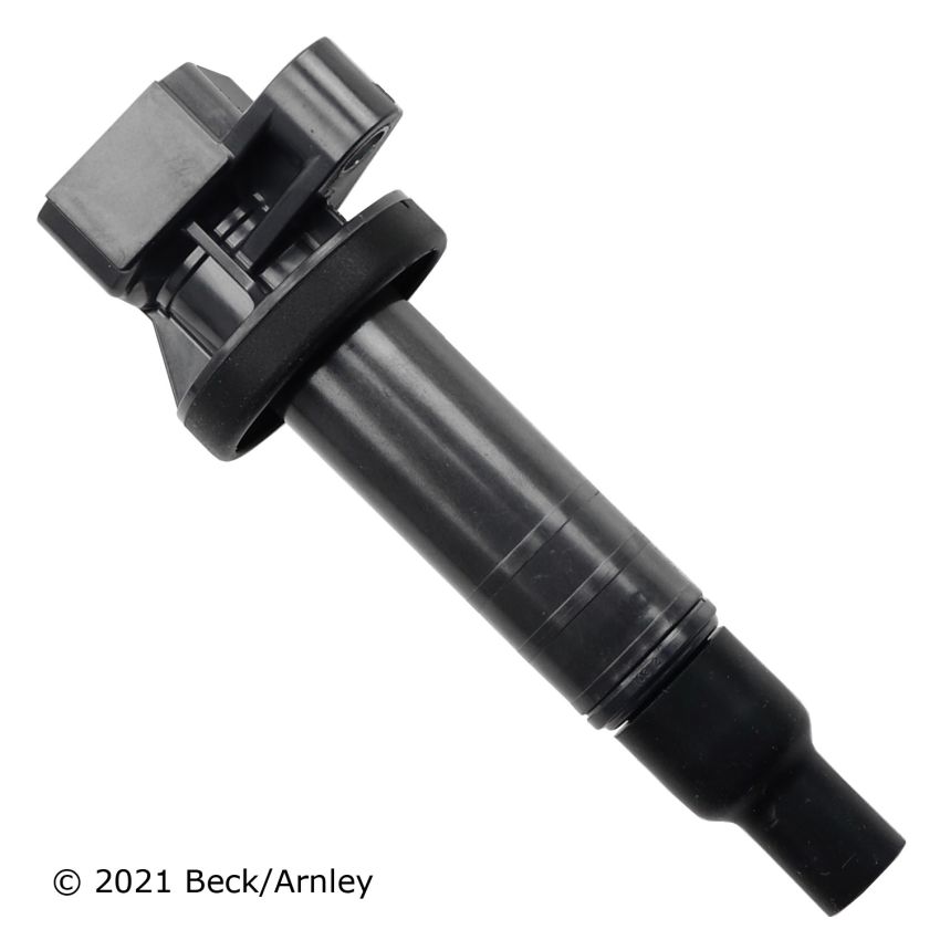 BECK/ARNLEY 178-8302 DIRECT IGNITION COIL