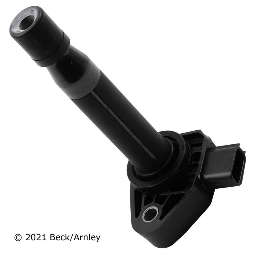 BECK/ARNLEY 178-8303 DIRECT IGNITION COIL
