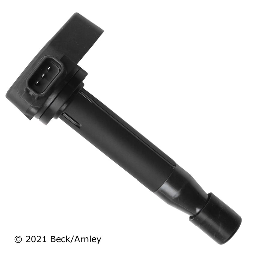 BECK/ARNLEY 178-8303 DIRECT IGNITION COIL