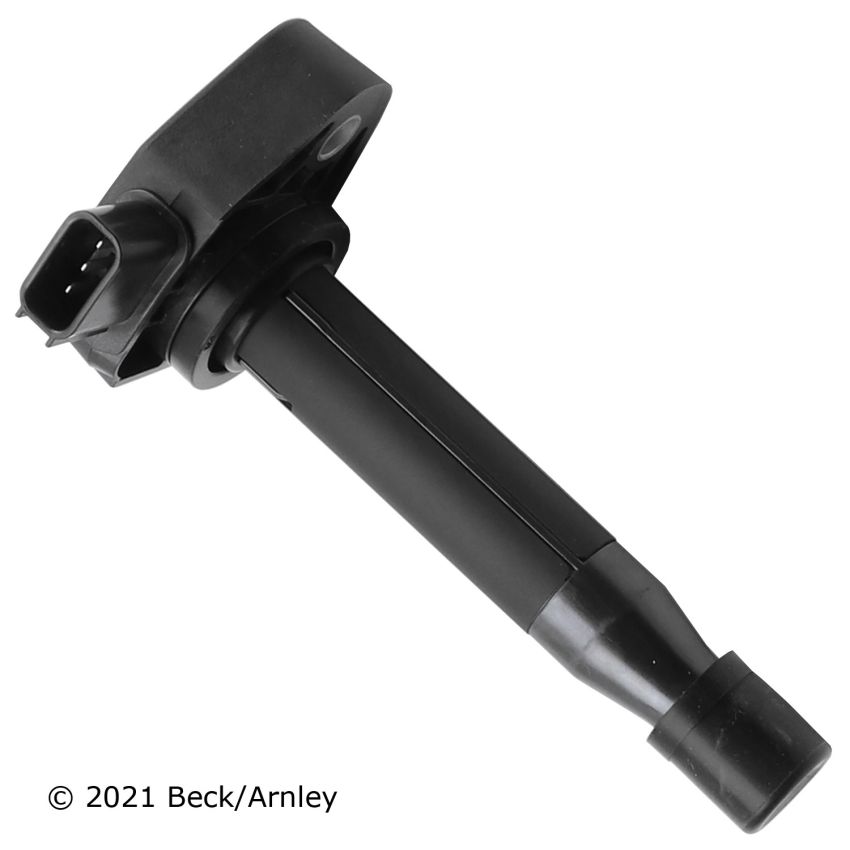 BECK/ARNLEY 178-8303 DIRECT IGNITION COIL