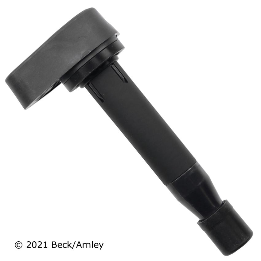 BECK/ARNLEY 178-8303 DIRECT IGNITION COIL
