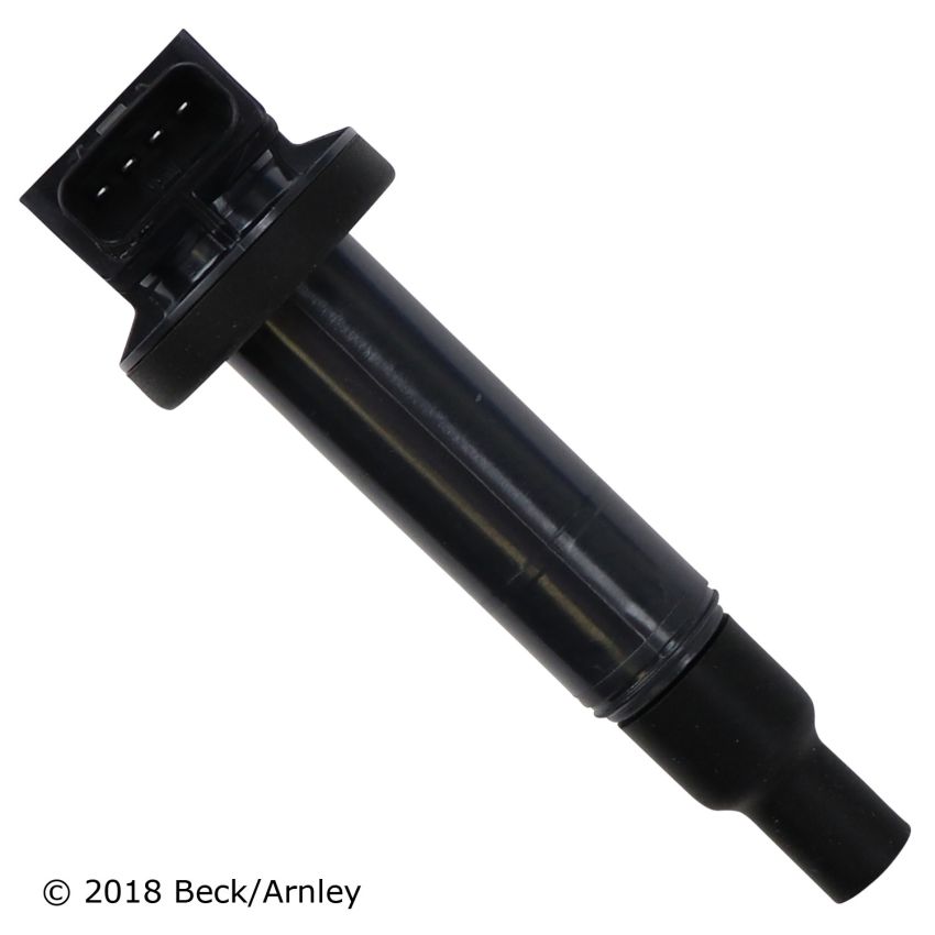 BECK/ARNLEY 178-8304 DIRECT IGNITION COIL