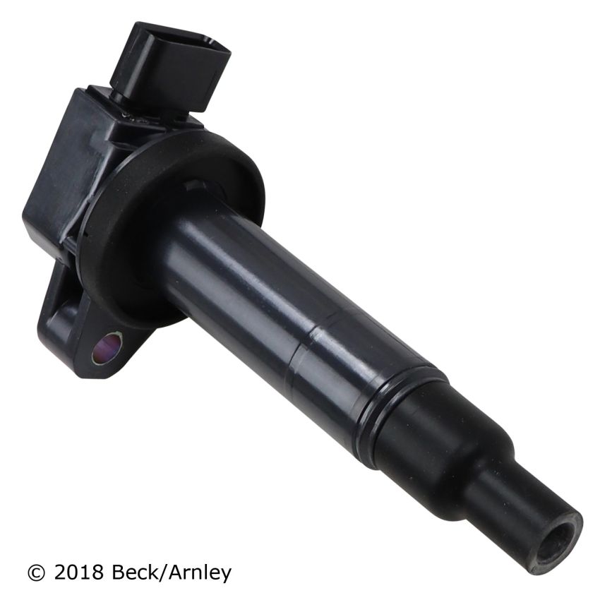 BECK/ARNLEY 178-8304 DIRECT IGNITION COIL