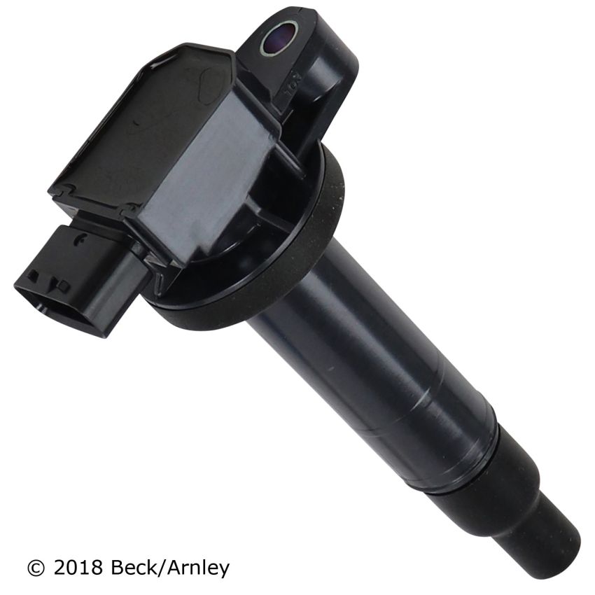 BECK/ARNLEY 178-8304 DIRECT IGNITION COIL