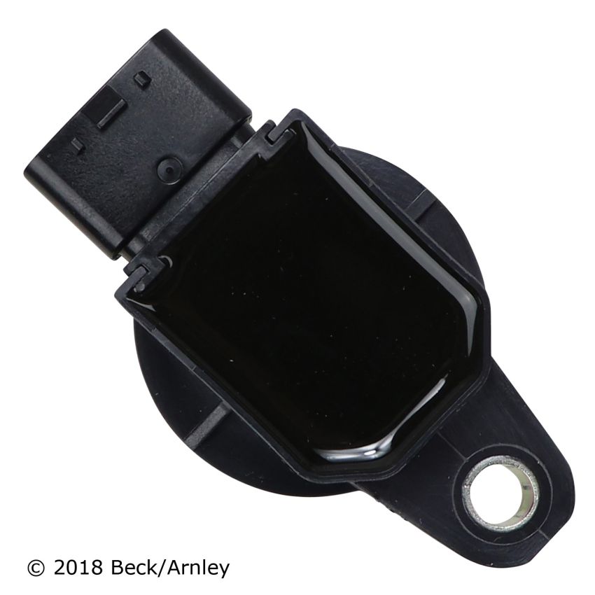 BECK/ARNLEY 178-8304 DIRECT IGNITION COIL