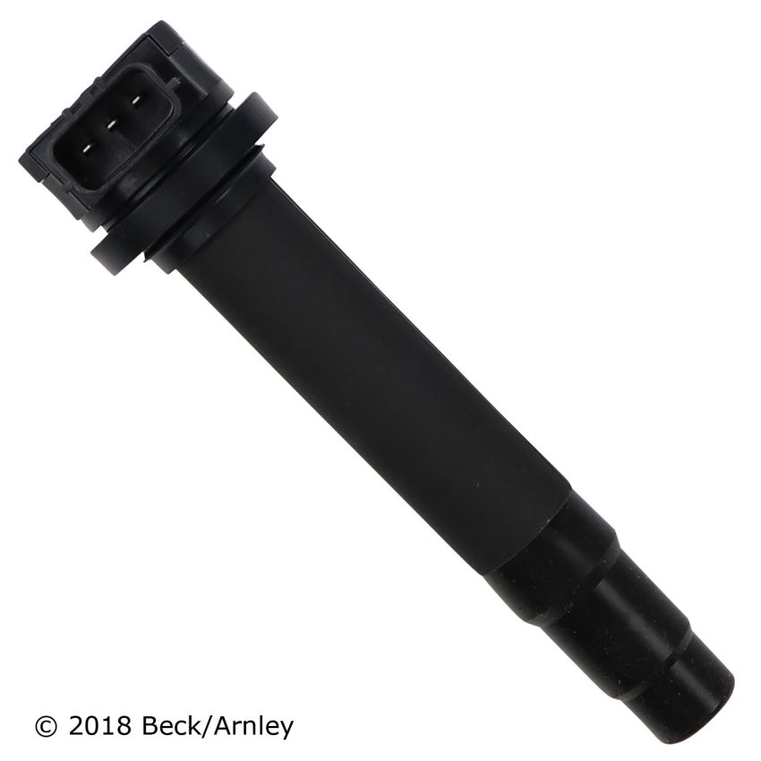 BECK/ARNLEY 178-8305 DIRECT IGNITION COIL