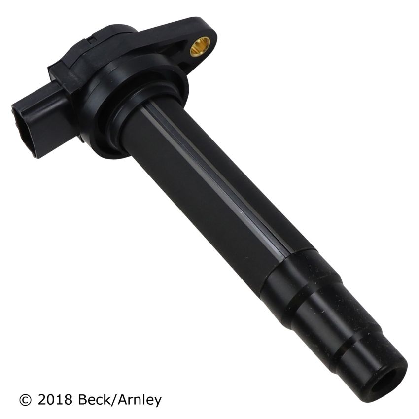 BECK/ARNLEY 178-8305 DIRECT IGNITION COIL