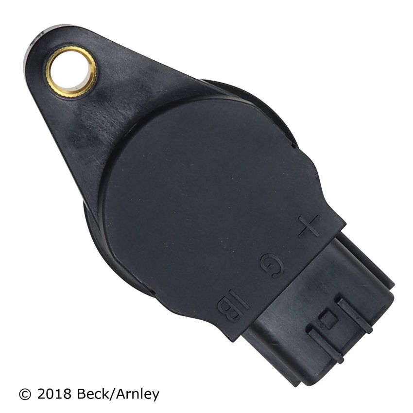 BECK/ARNLEY 178-8305 DIRECT IGNITION COIL