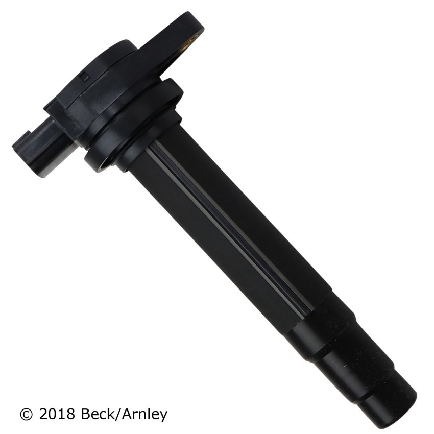 BECK/ARNLEY 178-8305 DIRECT IGNITION COIL