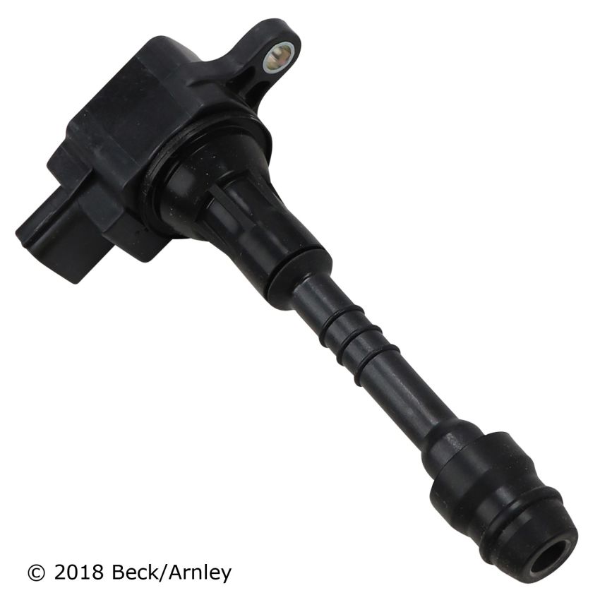 BECK/ARNLEY 178-8306 DIRECT IGNITION COIL