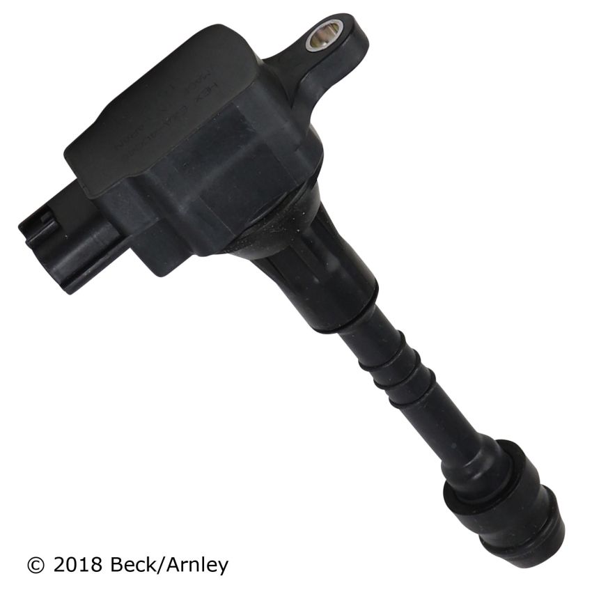 BECK/ARNLEY 178-8306 DIRECT IGNITION COIL