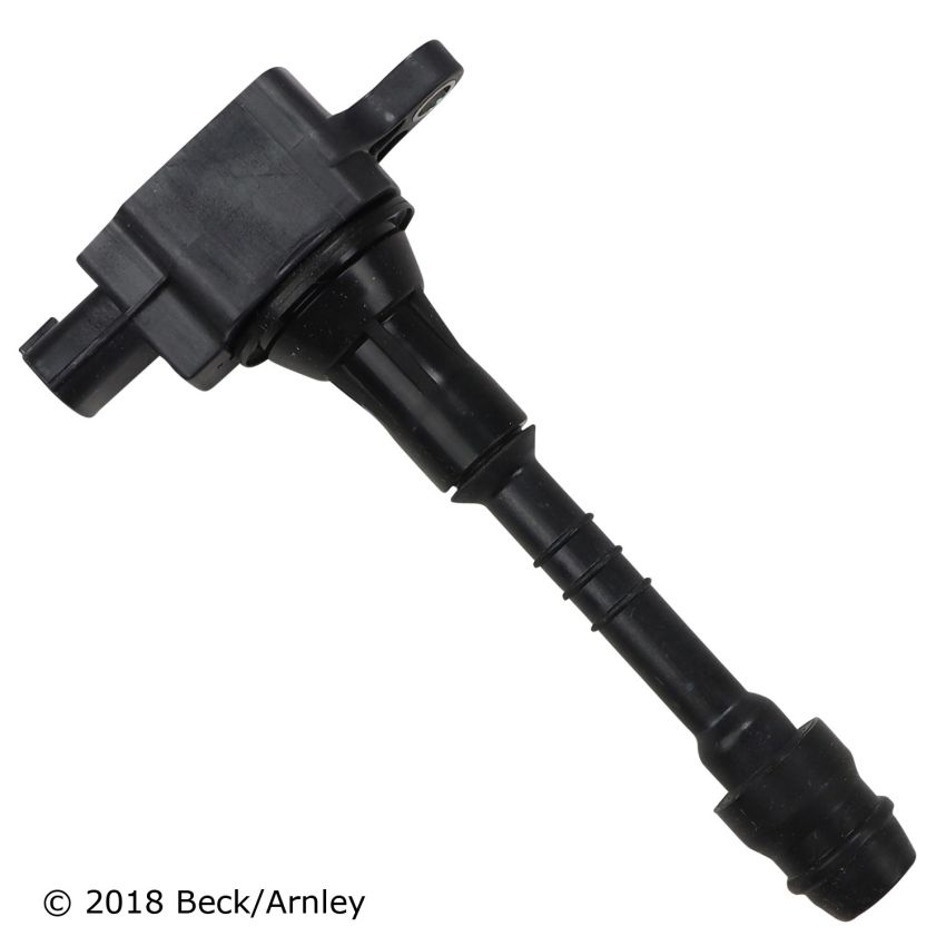 BECK/ARNLEY 178-8306 DIRECT IGNITION COIL