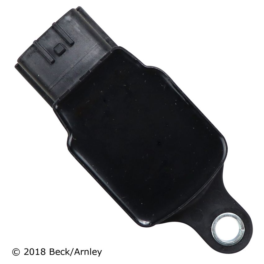 BECK/ARNLEY 178-8306 DIRECT IGNITION COIL
