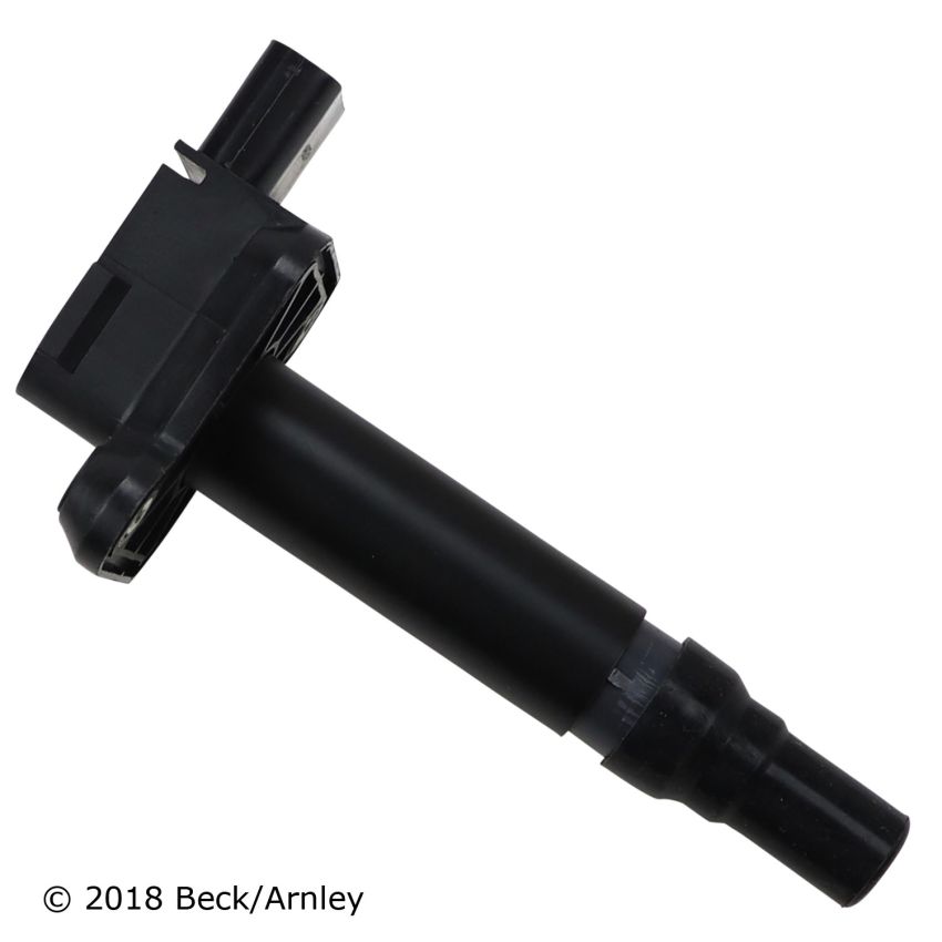 BECK/ARNLEY 178-8307 DIRECT IGNITION COIL