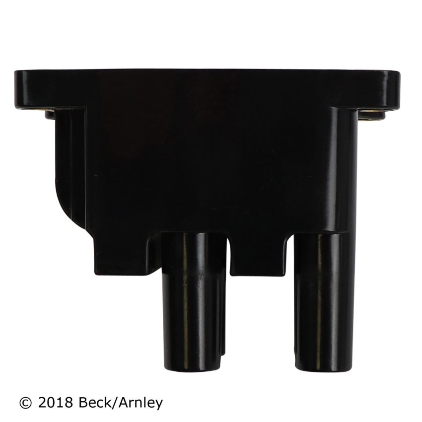 BECK/ARNLEY 178-8308 IGNITION COIL