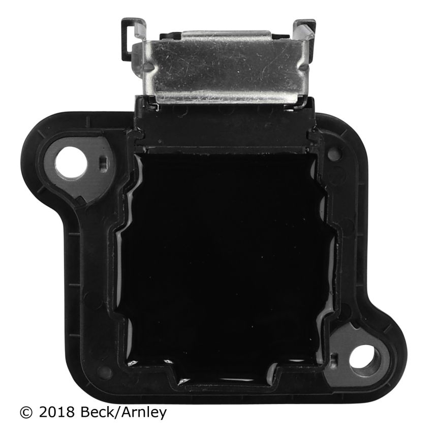 BECK/ARNLEY 178-8309 DIRECT IGNITION COIL
