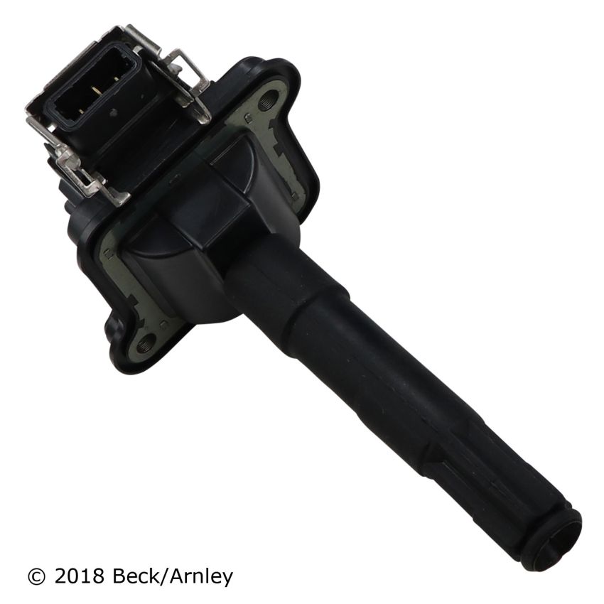 BECK/ARNLEY 178-8309 DIRECT IGNITION COIL