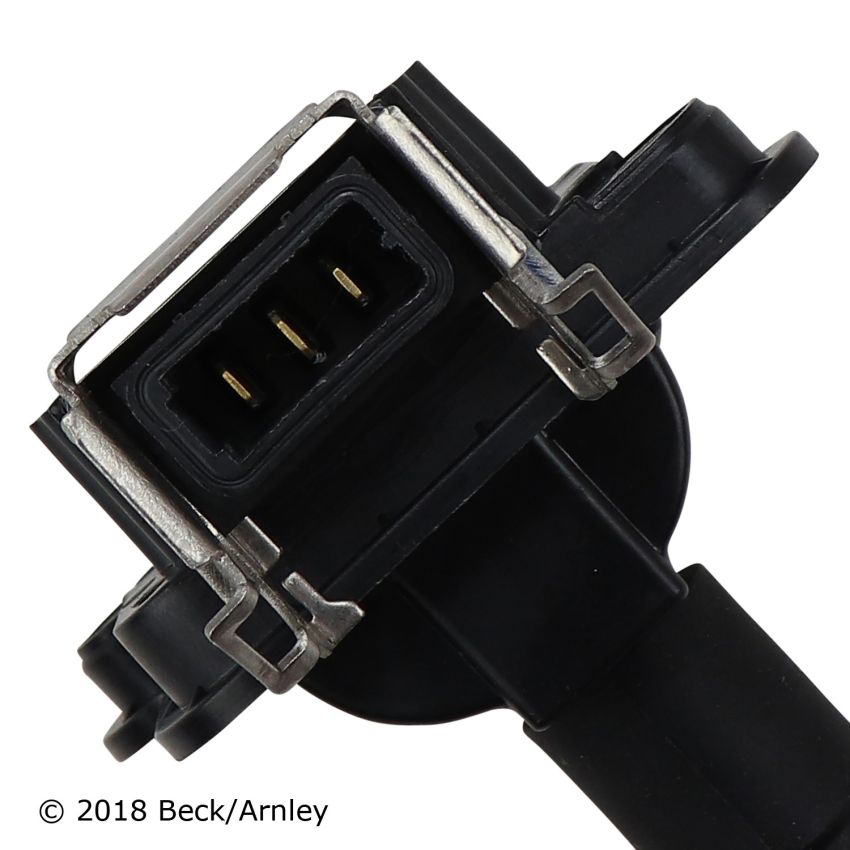 BECK/ARNLEY 178-8309 DIRECT IGNITION COIL