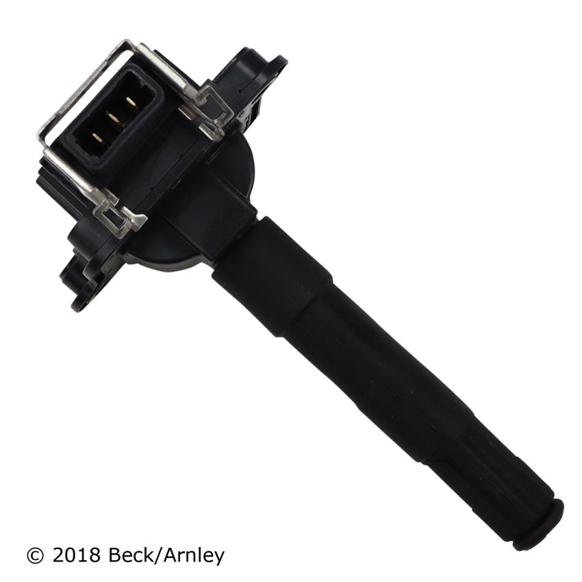 BECK/ARNLEY 178-8309 DIRECT IGNITION COIL