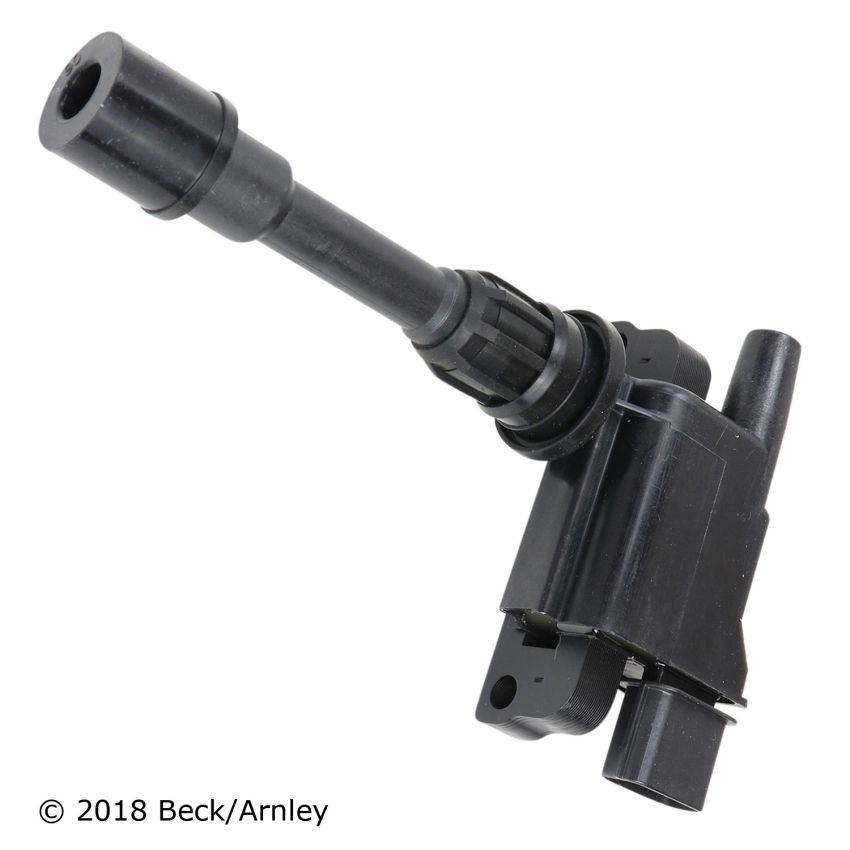BECK/ARNLEY 178-8310 DIRECT IGNITION COIL