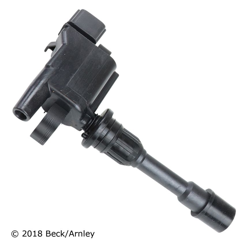 BECK/ARNLEY 178-8310 DIRECT IGNITION COIL