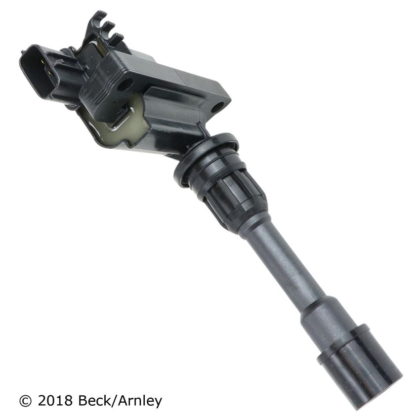 BECK/ARNLEY 178-8310 DIRECT IGNITION COIL