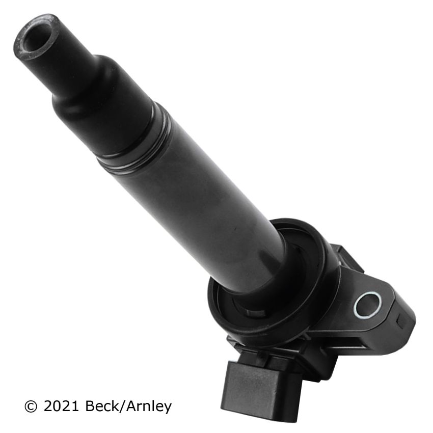 BECK/ARNLEY 178-8313 DIRECT IGNITION COIL