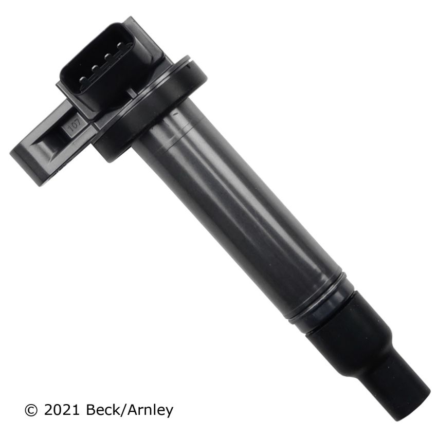 BECK/ARNLEY 178-8313 DIRECT IGNITION COIL