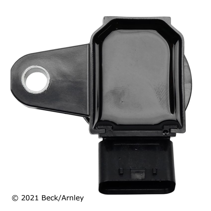 BECK/ARNLEY 178-8313 DIRECT IGNITION COIL