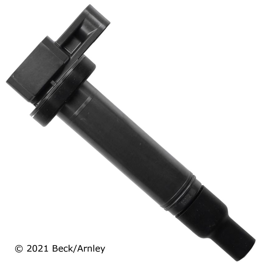 BECK/ARNLEY 178-8313 DIRECT IGNITION COIL
