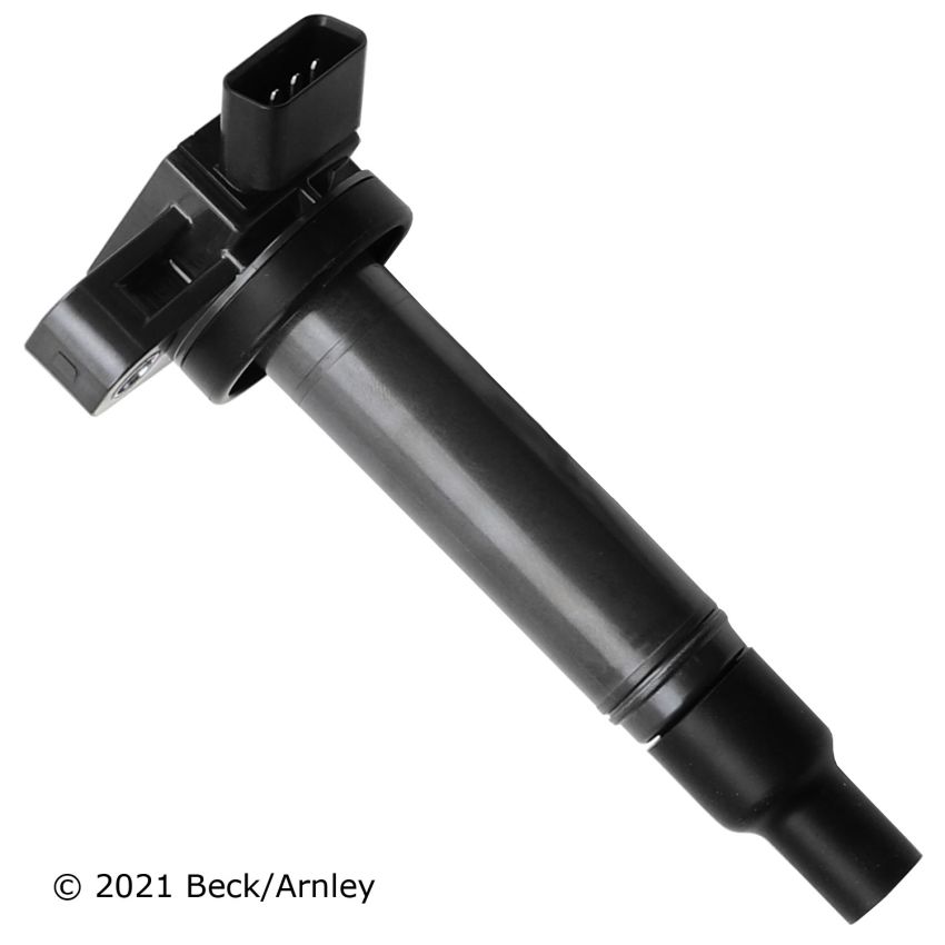 BECK/ARNLEY 178-8313 DIRECT IGNITION COIL