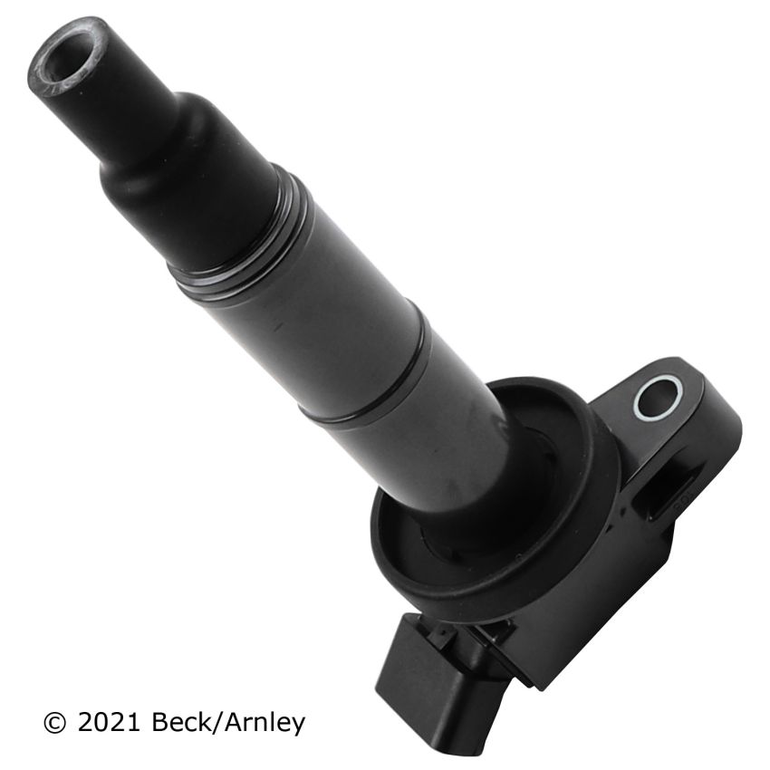 BECK/ARNLEY 178-8314 DIRECT IGNITION COIL