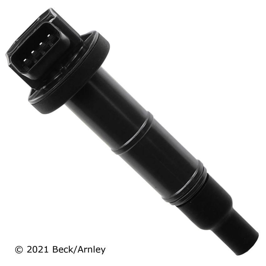 BECK/ARNLEY 178-8314 DIRECT IGNITION COIL