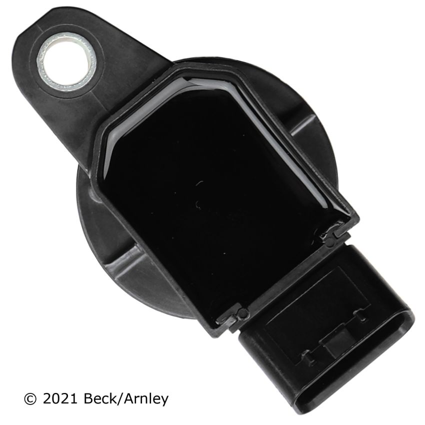 BECK/ARNLEY 178-8314 DIRECT IGNITION COIL