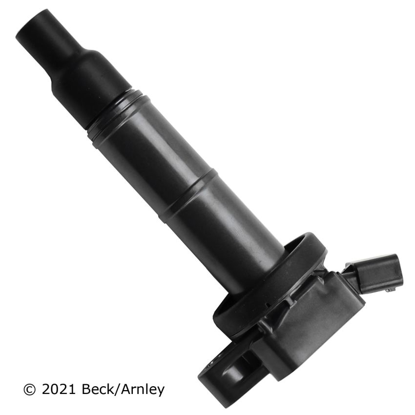 BECK/ARNLEY 178-8314 DIRECT IGNITION COIL
