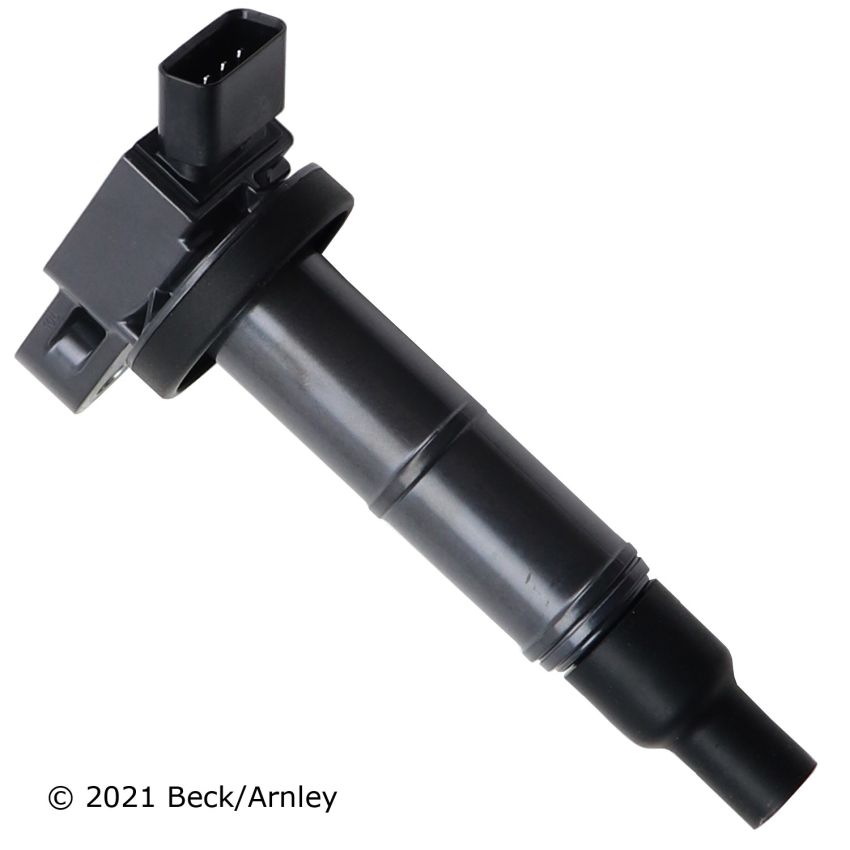 BECK/ARNLEY 178-8314 DIRECT IGNITION COIL