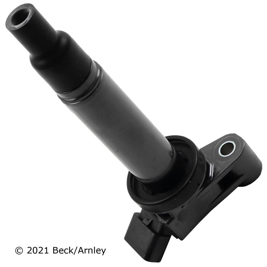 BECK/ARNLEY 178-8315 DIRECT IGNITION COIL