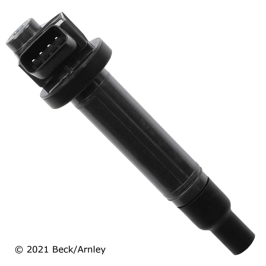 BECK/ARNLEY 178-8315 DIRECT IGNITION COIL