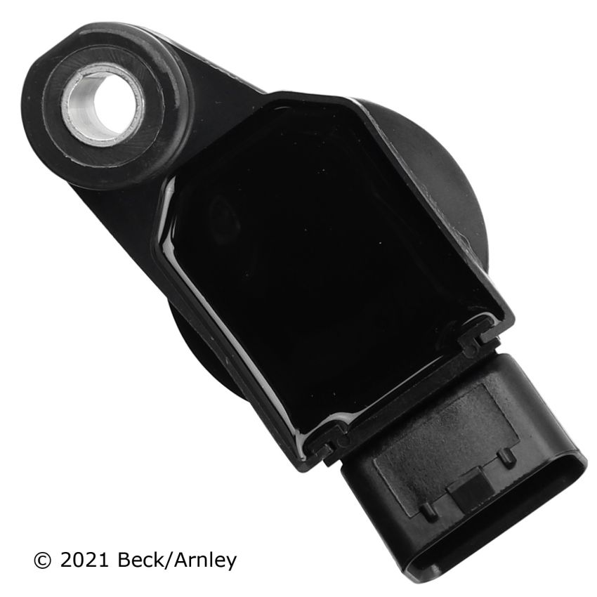 BECK/ARNLEY 178-8315 DIRECT IGNITION COIL