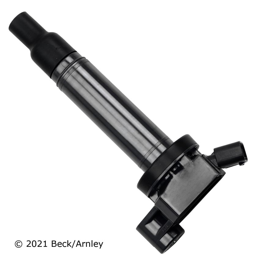 BECK/ARNLEY 178-8315 DIRECT IGNITION COIL