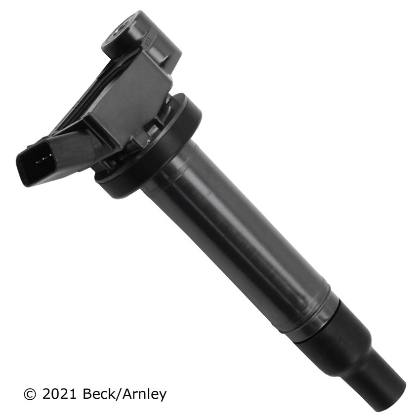 BECK/ARNLEY 178-8315 DIRECT IGNITION COIL