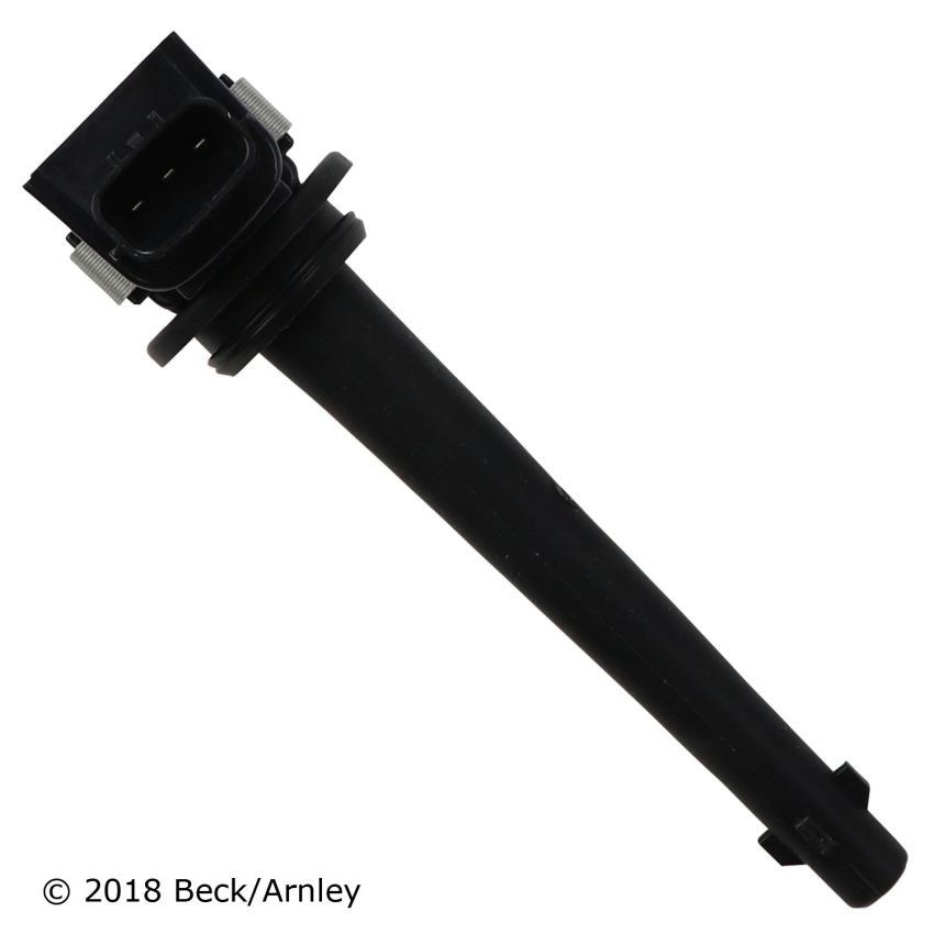 BECK/ARNLEY 178-8316 DIRECT IGNITION COIL