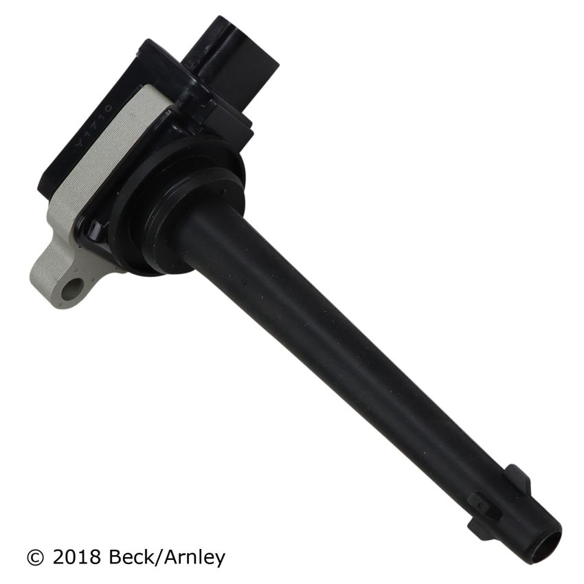 BECK/ARNLEY 178-8316 DIRECT IGNITION COIL