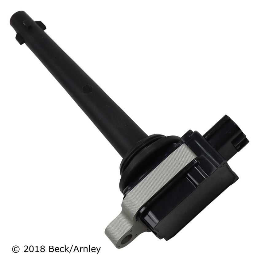 BECK/ARNLEY 178-8316 DIRECT IGNITION COIL