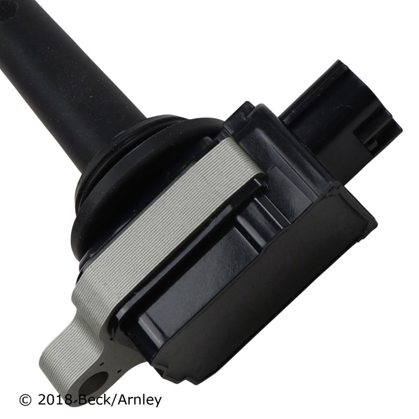BECK/ARNLEY 178-8316 DIRECT IGNITION COIL