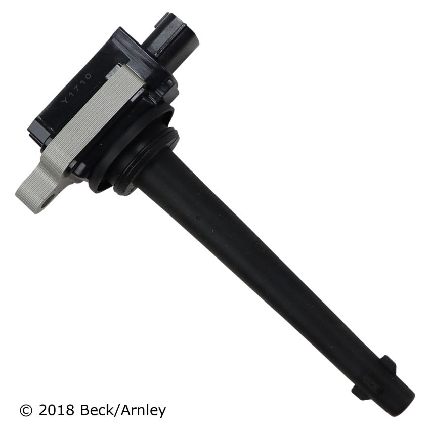 BECK/ARNLEY 178-8316 DIRECT IGNITION COIL